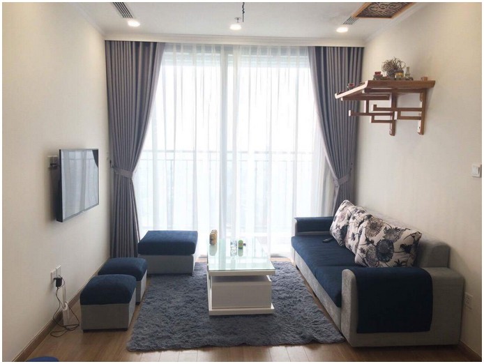 Hướng Dẫn Cách Chọn Rèm Cửa Chống Năng Đẹp, Giá Rẻ